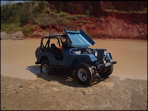 CJ5 - 1978-4_208.jpg