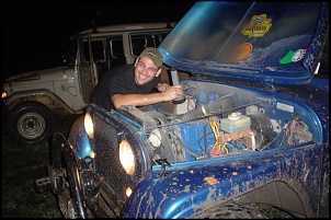 CJ5 - 1978-12_653.jpg
