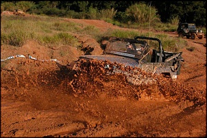 CJ5 - 1978-20_731.jpg