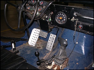 CJ 58' &quot;Devasso&quot;-imgp6085.jpg