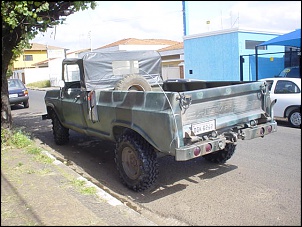 C15 engesa  Prima mais nova da F85 &quot;cachorro-loco&quot;-rubra-rosa_006_191.jpg