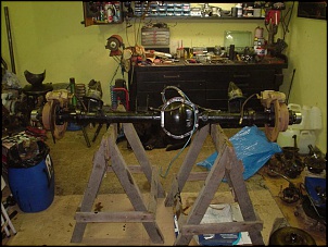 CJ5 - &quot;X-Viper&quot;-dsc05422_131.jpg