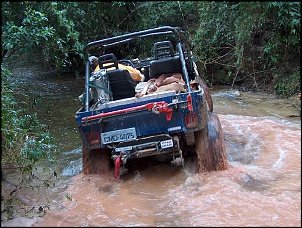 CJ 58' &quot;Devasso&quot;-devasso4_106.jpg