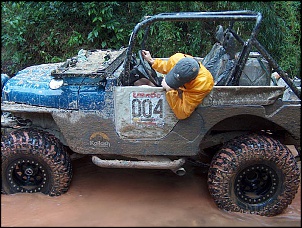 CJ 58' &quot;Devasso&quot;-devasso2_909.jpg