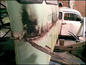 D.I.Y-Toyota Bandeirante 1976/1991-27092008-003-.jpg