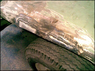 D.I.Y-Toyota Bandeirante 1976/1991-27092008-005-.jpg