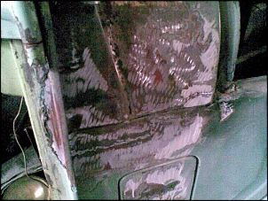 D.I.Y-Toyota Bandeirante 1976/1991-27092008-007-.jpg