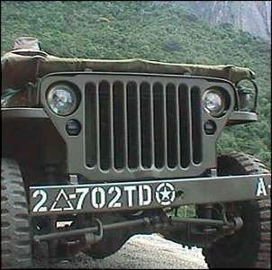 Restaurando um JEEP GPW-1942-jeep-s.jpg