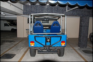 &quot;Smurf&quot; CJ3A-gaiola02.jpg