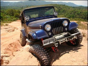-4x4.jpg