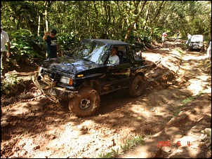 Vitara canvas 91/92 - BLACKPOWER-dsc00042_349.jpg