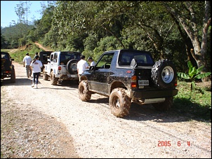 Vitara canvas 91/92 - BLACKPOWER-dsc00054_362.jpg