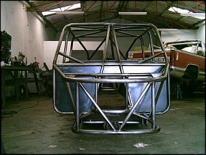 Rock Buggie - 5L-pict0022.jpg