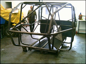 Rock Buggie - 5L-pict0027.jpg