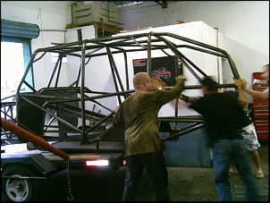 Rock Buggie - 5L-pict0034.jpg