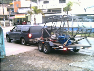 Rock Buggie - 5L-pict0042.jpg