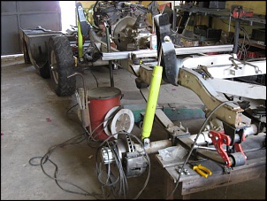 CJ5 - V6 4.3 Vortec-out.-045.jpg