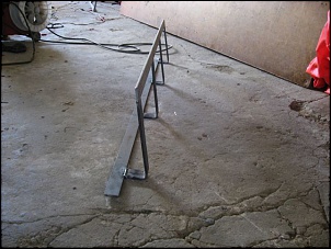 CJ5 - V6 4.3 Vortec-out.-033.jpg