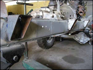 CJ5 - V6 4.3 Vortec-out.-036.jpg