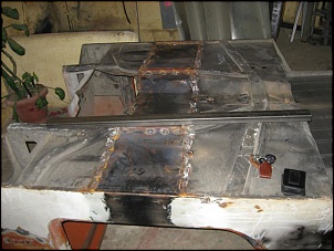 CJ5 - V6 4.3 Vortec-out.-037.jpg