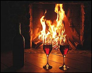 CJ 58' &quot;Devasso&quot;-vinho_e_lareira.jpg