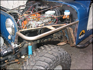 CJ 58' &quot;Devasso&quot;-paralamadesm_547.jpg