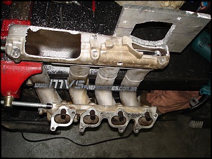 Jeep CJ5 1957 agora Powerstroke 2.8TD-bodypart4.jpg
