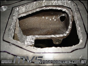 Jeep CJ5 1957 agora Powerstroke 2.8TD-bodypart3.jpg
