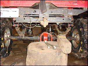CJ5 - 1960 - Motor 4.1 Turbo-eixo3.jpg