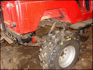 CJ5 - 1960 - Motor 4.1 Turbo-eixo4.jpg