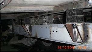CJ5 - V6 4.3 Vortec-cimg1374.jpg