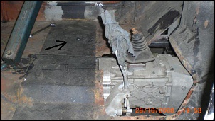 CJ5 - V6 4.3 Vortec-cimg13841.jpg