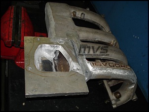 Jeep CJ5 1957 agora Powerstroke 2.8TD-bodypart1.jpg