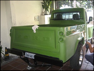 F-75 Reforma Completa de Ponta a Ponta!!!!-polimento-001.jpg