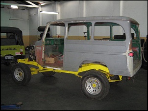 Rural 1968 - 4.0 V6-imagem-005.jpg