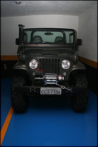 CJ5 - AP 1.8 Supercharger M45 - 1965 - Verde!!!-jeep-65-028-1.jpg