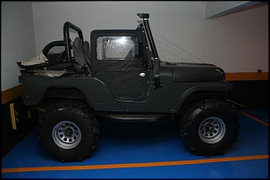 CJ5 - AP 1.8 Supercharger M45 - 1965 - Verde!!!-jeep-65-030-1.jpg