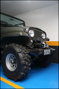 CJ5 - AP 1.8 Supercharger M45 - 1965 - Verde!!!-jeep-65-035-1.jpg