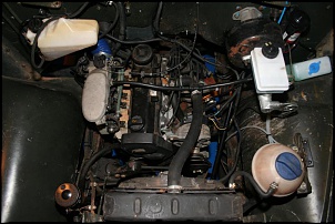 CJ5 - AP 1.8 Supercharger M45 - 1965 - Verde!!!-jeep-65-051-1.jpg