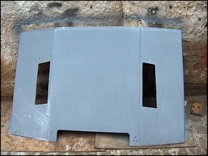 ENGESA FASE II 1989 - Yellow Submarine-capo.jpg