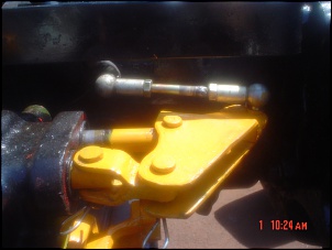 Pickup Willys 1966 - V8 272-dsc00437.jpg