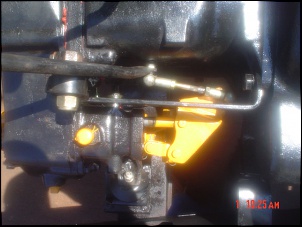 Pickup Willys 1966 - V8 272-dsc00438.jpg