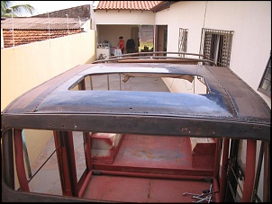 CJ 76 Azul-img_0604.jpg