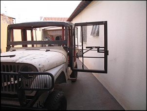 CJ 76 Azul-img_0608.jpg