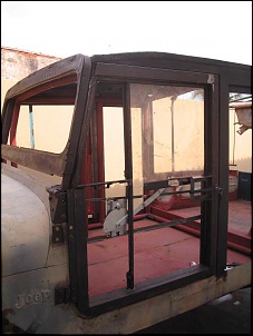 CJ 76 Azul-img_0606.jpg