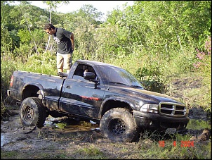 Dodge Dakota 4x4 &quot;Deep Purple&quot;-dakota-ano-98-preta.jpg