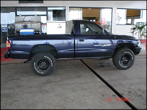 Dodge Dakota 4x4 &quot;Deep Purple&quot;-dsc01254.jpg