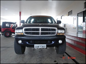 Dodge Dakota 4x4 &quot;Deep Purple&quot;-dsc01255.jpg