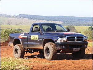 Dodge Dakota 4x4 &quot;Deep Purple&quot;-dakota-ano-99-azul-velocidade-na-terra-julho-2005.jpg