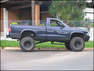 Dodge Dakota 4x4 &quot;Deep Purple&quot;-dakota-ano-99-kit-lift-6.jpg